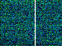 No data: 12-13 UT