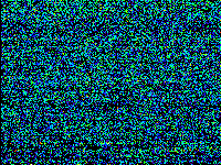 No data: 13-14 UT