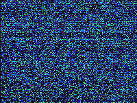 No data: 14-15 UT