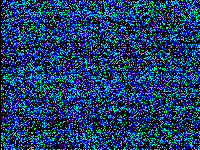 No data: 15-16 UT
