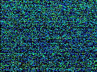 No data: 16-17 UT