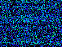 No data: 17-18 UT
