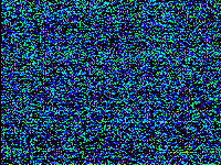 No data: 18-19 UT