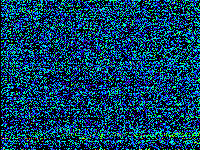 No data: 19-20 UT