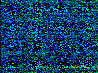 No data: 20-21 UT