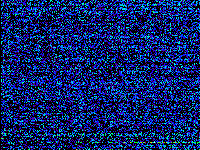 No data: 21-22 UT