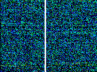 No data: 22-23 UT