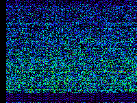 No data: 11-12 UT