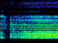 No data: 13-14 UT