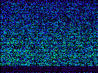 No data: 14-15 UT