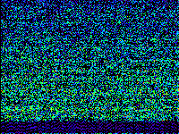 No data: 15-16 UT