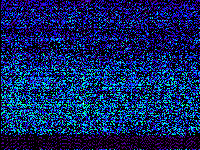 No data: 17-18 UT