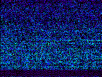 No data: 18-19 UT