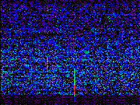 No data: 19-20 UT
