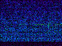 No data: 20-21 UT