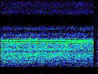 No data: 21-22 UT