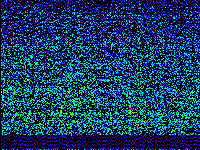 No data: 23-24 UT