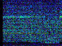 No data: 11-12 UT
