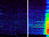 No data: 12-13 UT