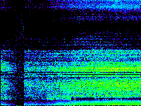 No data: 13-14 UT