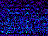 No data: 14-15 UT