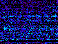 No data: 15-16 UT