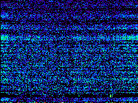 No data: 16-17 UT