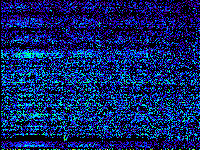 No data: 17-18 UT
