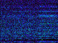 No data: 18-19 UT