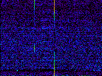 No data: 19-20 UT