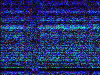 No data: 20-21 UT