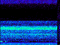 No data: 21-22 UT