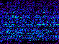No data: 23-24 UT