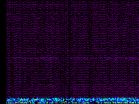 No data: 11-12 UT