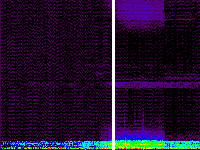 No data: 12-13 UT