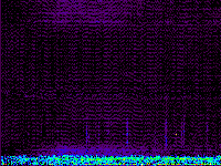 No data: 13-14 UT