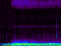 No data: 14-15 UT