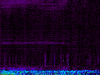 No data: 15-16 UT