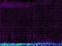 No data: 16-17 UT