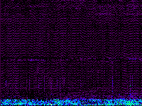 No data: 17-18 UT