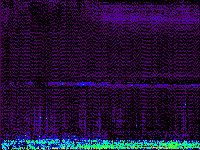 No data: 18-19 UT