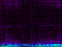 No data: 19-20 UT