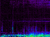 No data: 20-21 UT