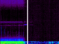 No data: 22-23 UT