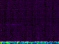 No data: 23-24 UT