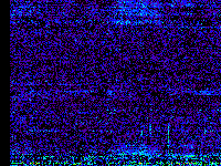 No data: 11-12 UT