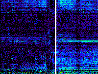 No data: 12-13 UT