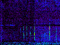 No data: 13-14 UT