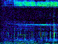No data: 14-15 UT
