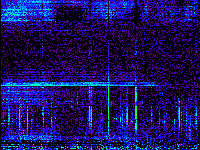 No data: 15-16 UT
